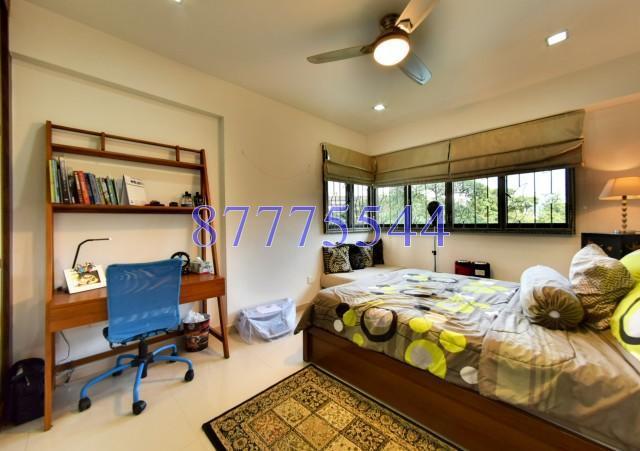 Blk 17 Cantonment Close (Bukit Merah), HDB 5 Rooms #123247532